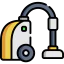 Vacuum icon 64x64