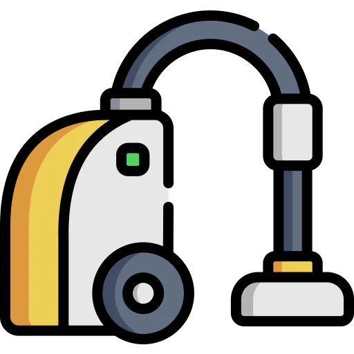 Vacuum icon