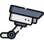 Cctv icon 64x64