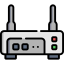 Router icon 64x64