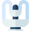 Fountain icon 64x64