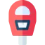 Parking meter 상 64x64