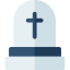 Cementery icon 64x64