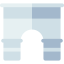 Monument icon 64x64