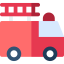 Fire truck 상 64x64