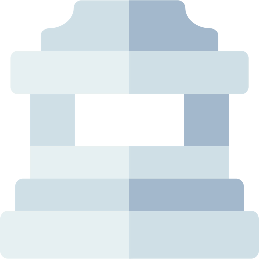 Museum icon