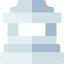 Museum icon 64x64