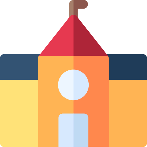 School icon
