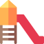 Slide icon 64x64
