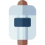 Bin icon 64x64