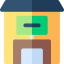 Market icon 64x64