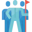 Networking icon 64x64