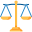 Balance icon 64x64