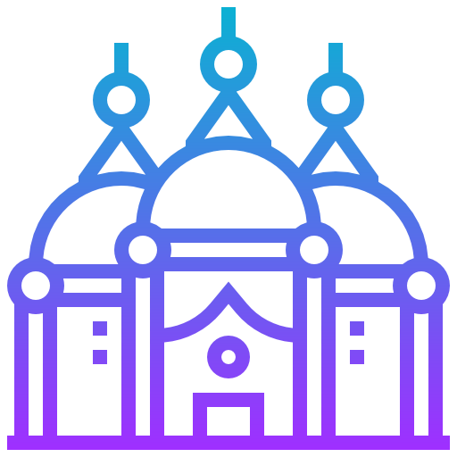 Badshahi icon
