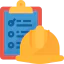 Checklist icon 64x64