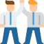 Team icon 64x64