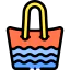Summer icon 64x64