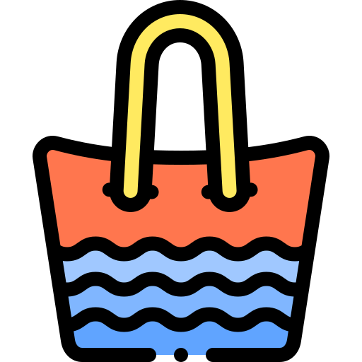 Summer icon