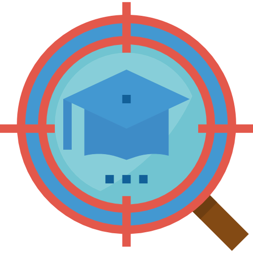 Target icon