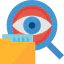 Searching icon 64x64