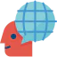 Conversation icon 64x64
