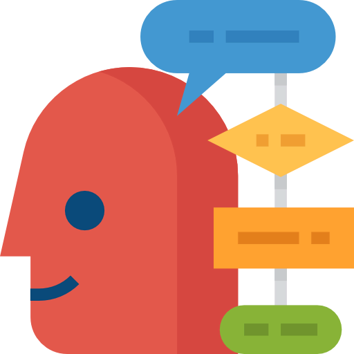 Ideas icon