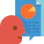 Graphs biểu tượng 64x64