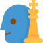 Strategy icon 64x64