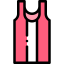 Sleeveless icon 64x64