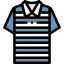 Tshirt icon 64x64