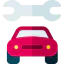 Repair іконка 64x64