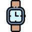 Watch icon 64x64