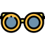 Sunglasses icon 64x64