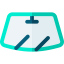 Windshield іконка 64x64