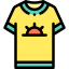 Tshirt icon 64x64