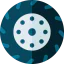 Wheel іконка 64x64