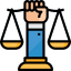 Balance icon 64x64