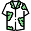 Shirt icon 64x64