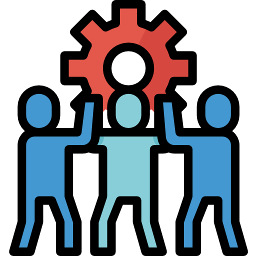 Team icon