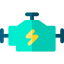 Engine іконка 64x64