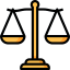 Balance icon 64x64