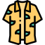 Shirt icon 64x64