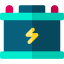Battery іконка 64x64