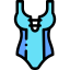 Swimsuit icon 64x64