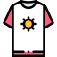 Tshirt icon 64x64