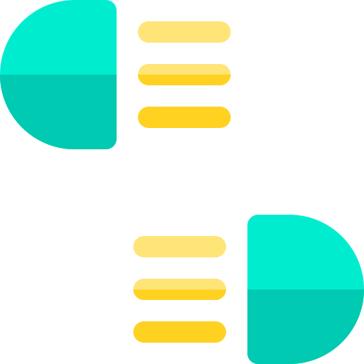 Headlight icon