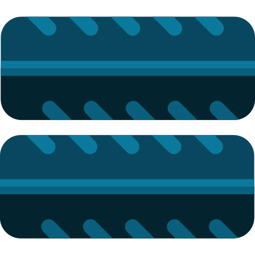 Tyre icon