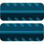 Tyre іконка 64x64