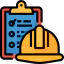 Checklist icon 64x64