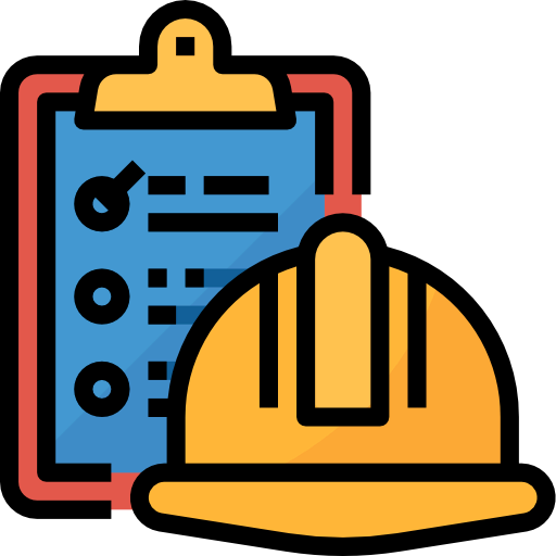 Checklist icon